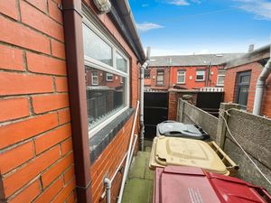 External- click for photo gallery